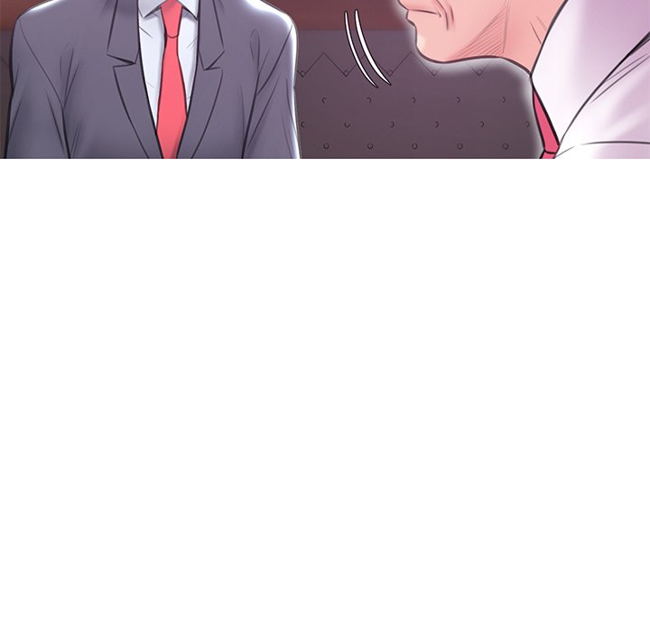 Daughter In Law Chapter 32 - Manhwa18.com