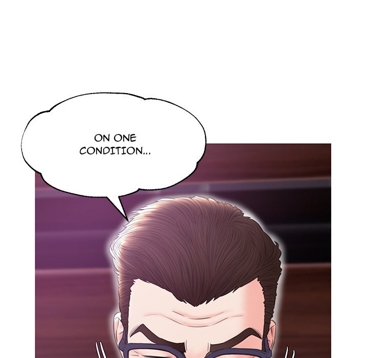 Daughter In Law Chapter 32 - Manhwa18.com