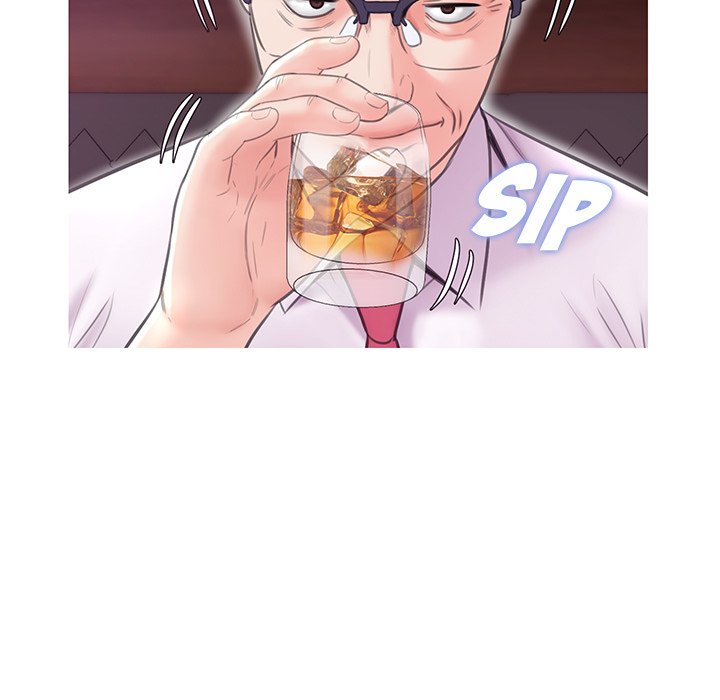 Daughter In Law Chapter 32 - Manhwa18.com