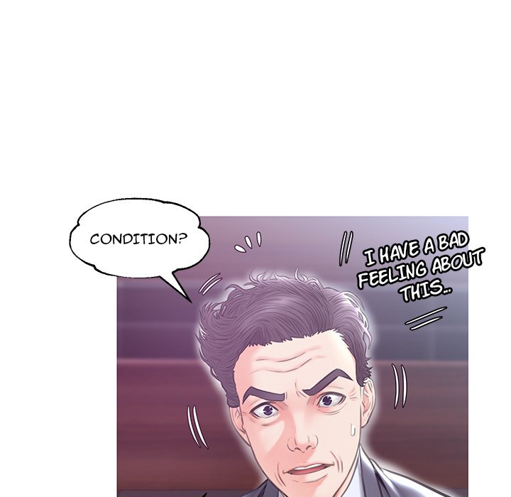 Daughter In Law Chapter 32 - Manhwa18.com