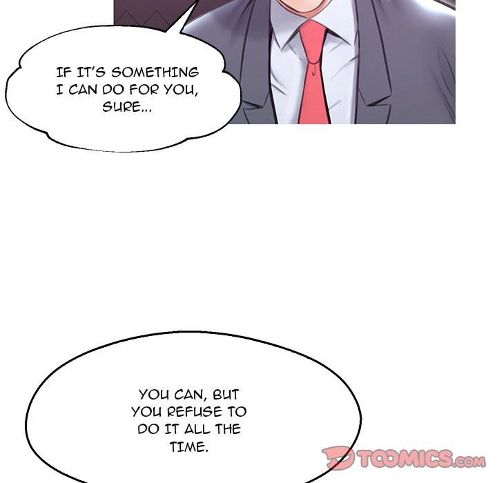 Daughter In Law Chapter 32 - Manhwa18.com