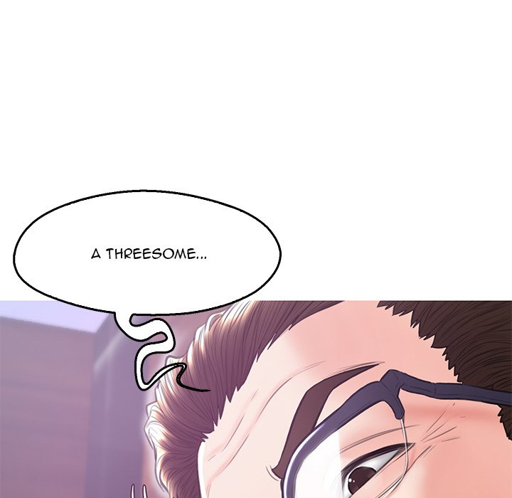 Daughter In Law Chapter 32 - Manhwa18.com