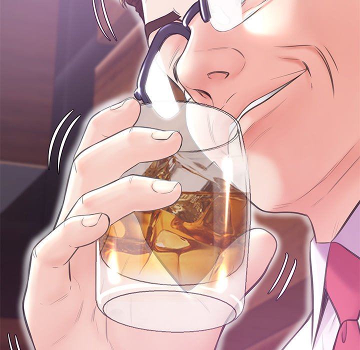 Daughter In Law Chapter 32 - Manhwa18.com