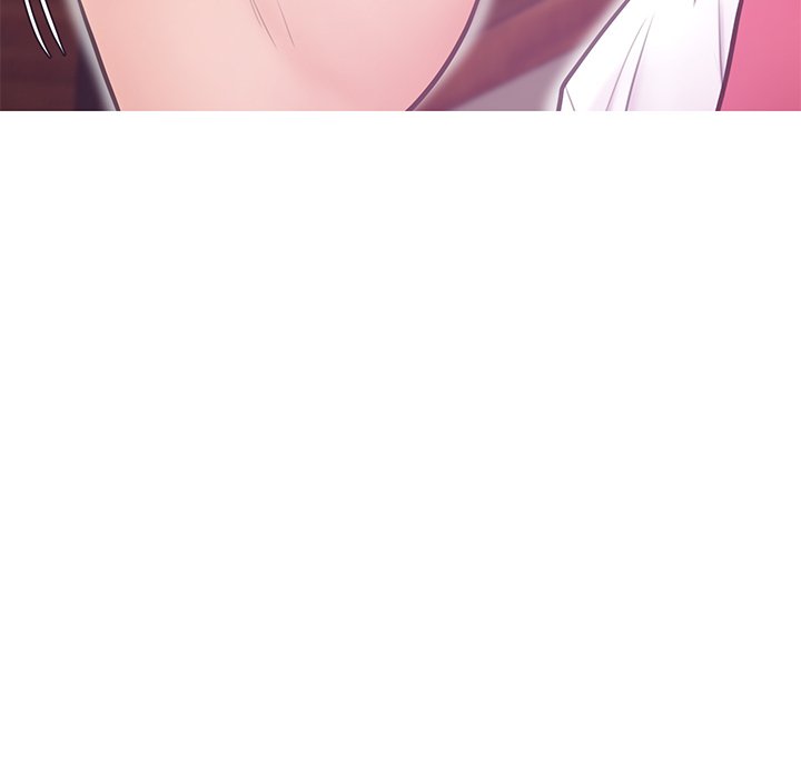 Daughter In Law Chapter 32 - Manhwa18.com