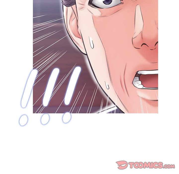 Daughter In Law Chapter 32 - Manhwa18.com