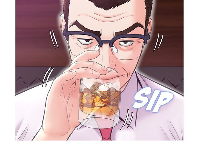 Daughter In Law Chapter 33 - Manhwa18.com