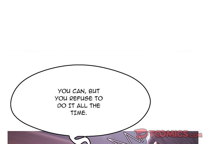 Daughter In Law Chapter 33 - Manhwa18.com