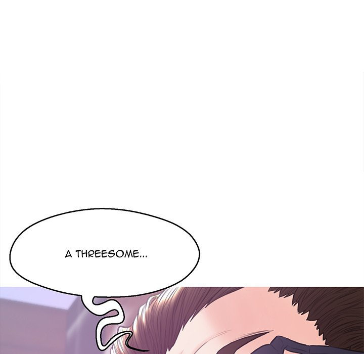 Daughter In Law Chapter 33 - Manhwa18.com