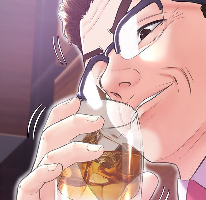 Daughter In Law Chapter 33 - Manhwa18.com