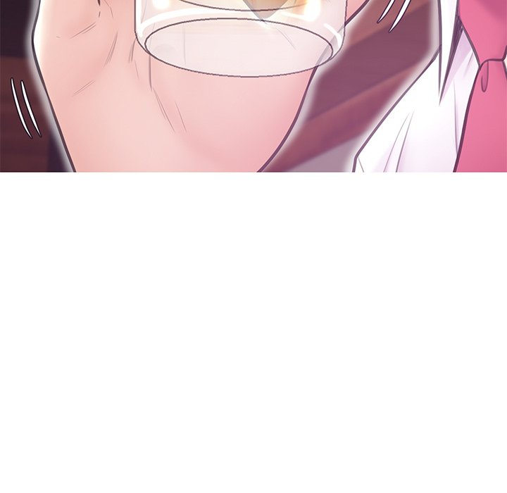 Daughter In Law Chapter 33 - Manhwa18.com