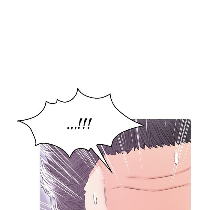 Daughter In Law Chapter 33 - Manhwa18.com