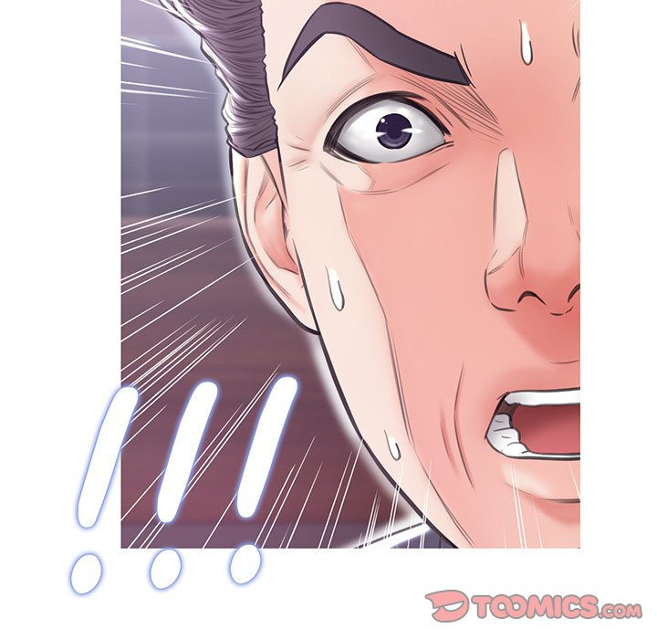 Daughter In Law Chapter 33 - Manhwa18.com