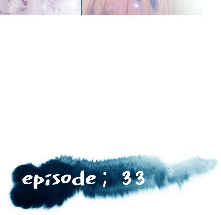 Daughter In Law Chapter 33 - Manhwa18.com