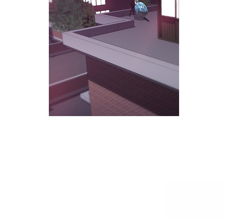 Daughter In Law Chapter 33 - Manhwa18.com