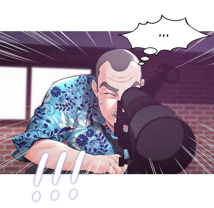 Daughter In Law Chapter 33 - Manhwa18.com