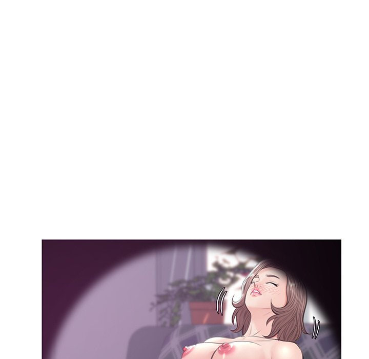 Daughter In Law Chapter 33 - Manhwa18.com