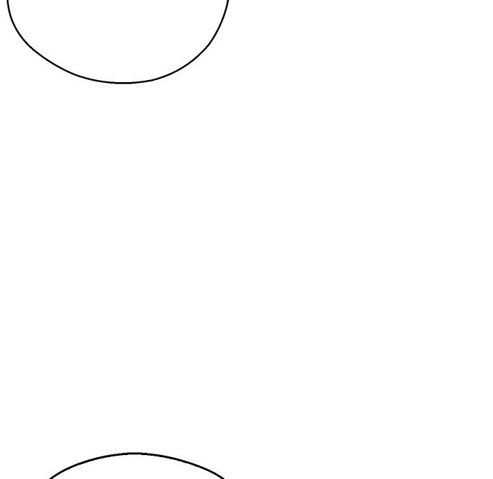 Daughter In Law Chapter 33 - Manhwa18.com