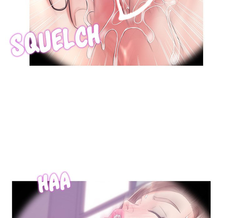 Daughter In Law Chapter 33 - Manhwa18.com