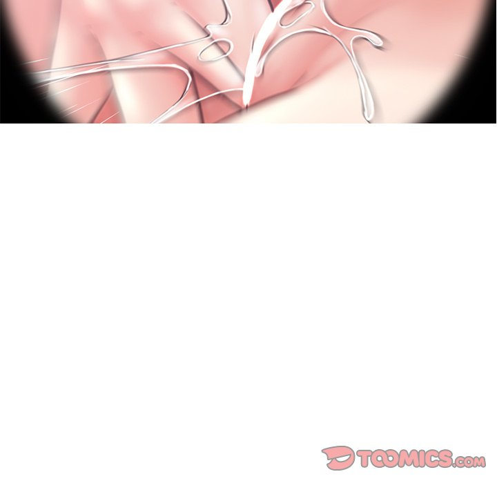 Daughter In Law Chapter 33 - Manhwa18.com