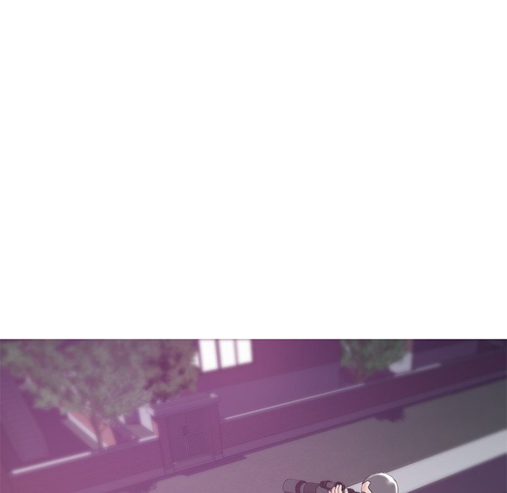 Daughter In Law Chapter 33 - Manhwa18.com