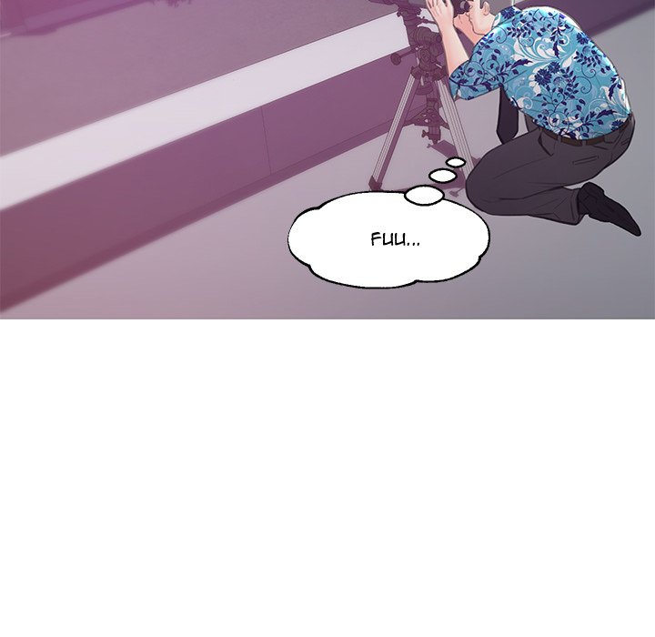 Daughter In Law Chapter 33 - Manhwa18.com