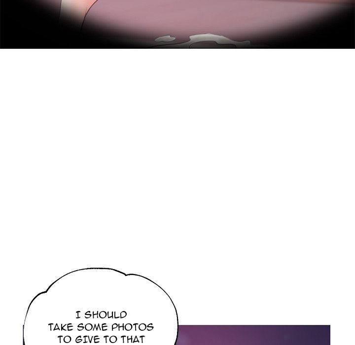 Daughter In Law Chapter 33 - Manhwa18.com