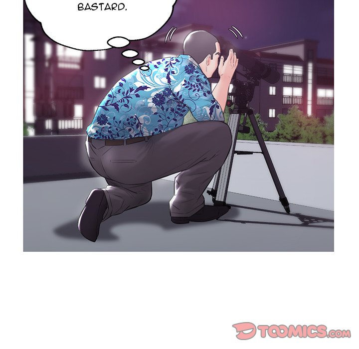 Daughter In Law Chapter 33 - Manhwa18.com