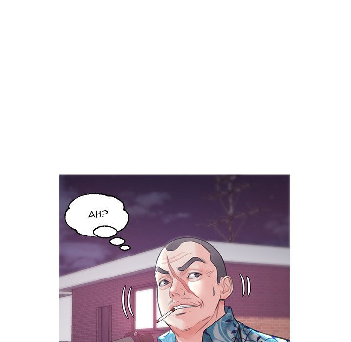 Daughter In Law Chapter 33 - Manhwa18.com