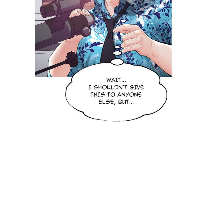 Daughter In Law Chapter 33 - Manhwa18.com