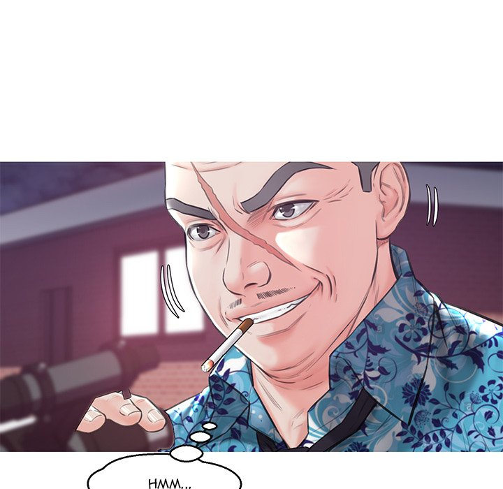 Daughter In Law Chapter 33 - Manhwa18.com