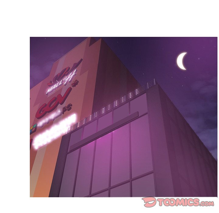 Daughter In Law Chapter 33 - Manhwa18.com