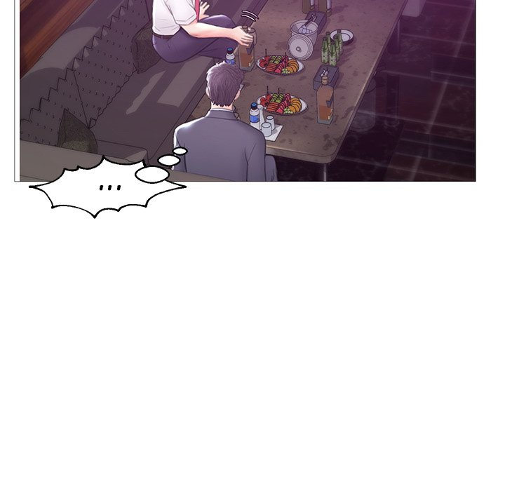 Daughter In Law Chapter 33 - Manhwa18.com