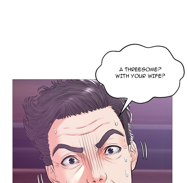 Daughter In Law Chapter 33 - Manhwa18.com