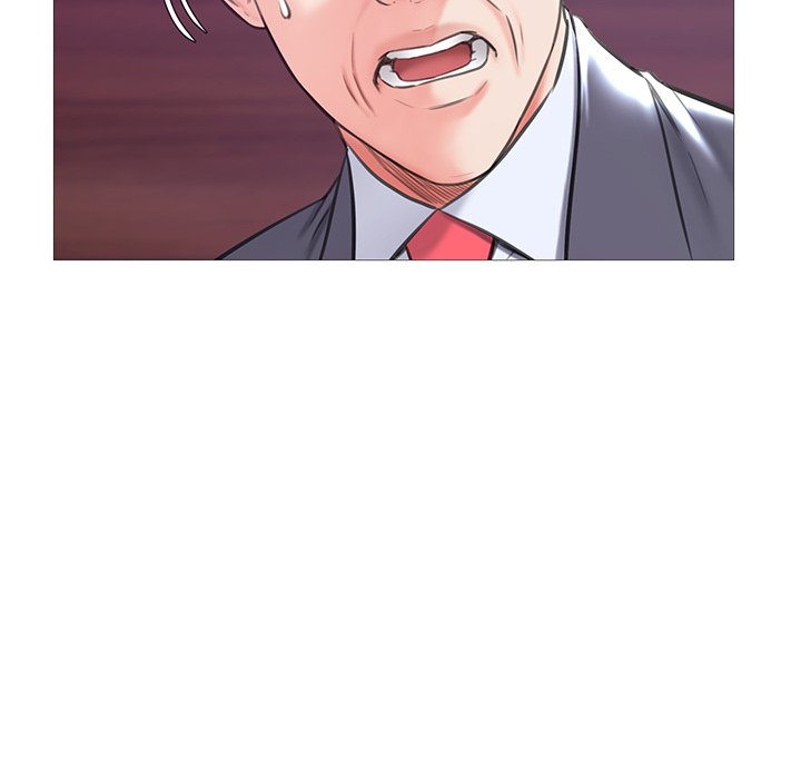 Daughter In Law Chapter 33 - Manhwa18.com