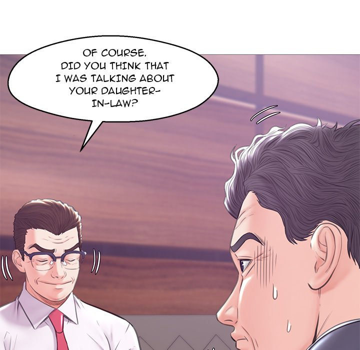 Daughter In Law Chapter 33 - Manhwa18.com