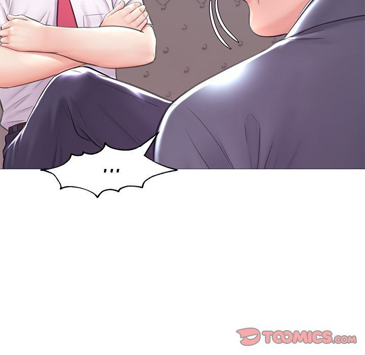 Daughter In Law Chapter 33 - Manhwa18.com