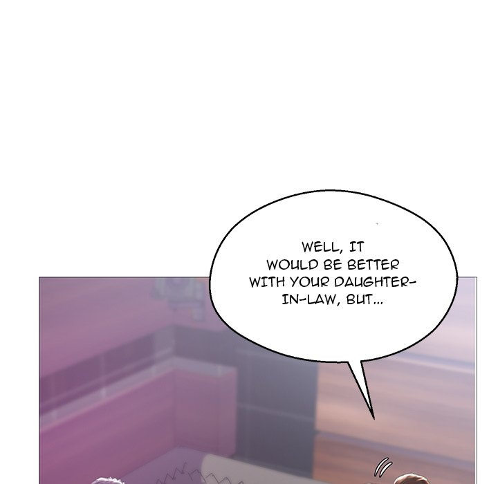 Daughter In Law Chapter 33 - Manhwa18.com