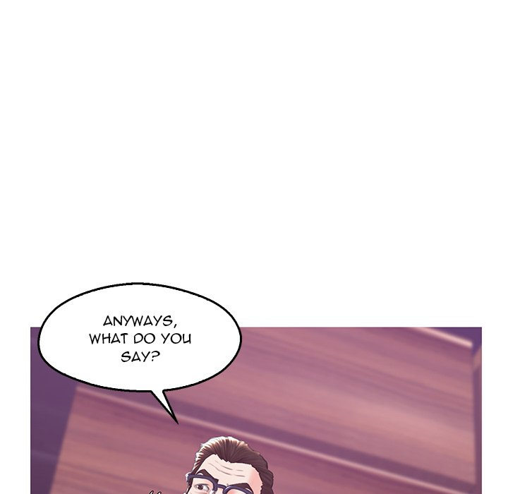 Daughter In Law Chapter 33 - Manhwa18.com