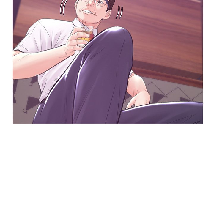 Daughter In Law Chapter 33 - Manhwa18.com