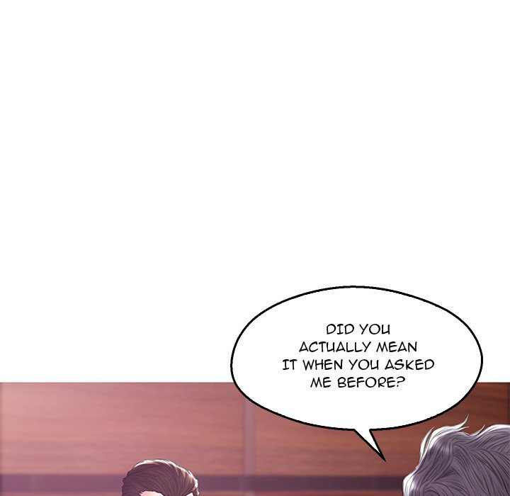 Daughter In Law Chapter 33 - Manhwa18.com