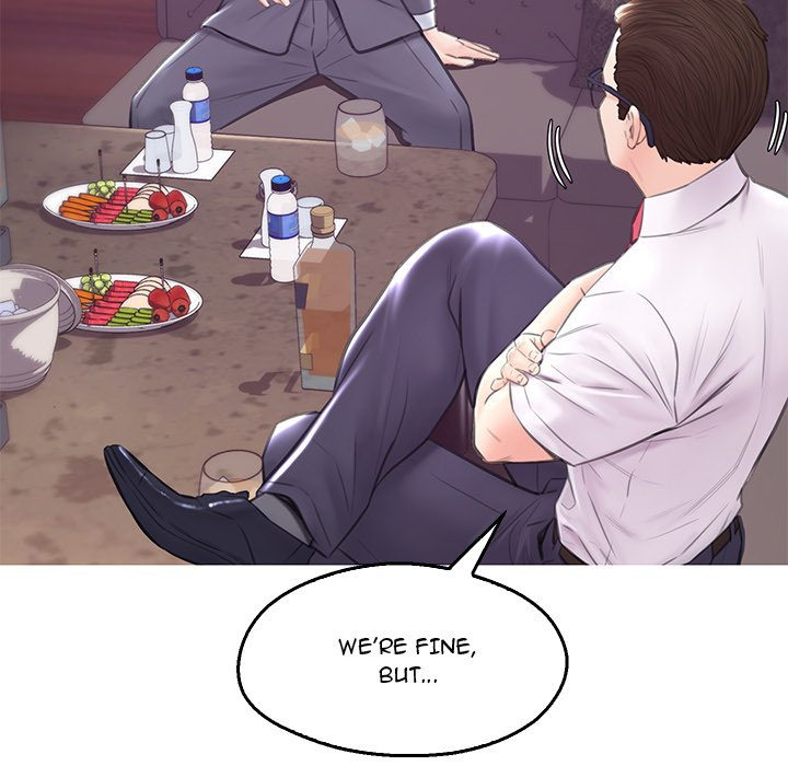 Daughter In Law Chapter 33 - Manhwa18.com