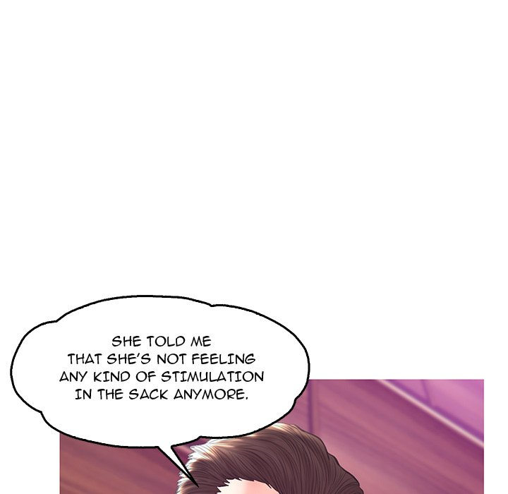 Daughter In Law Chapter 33 - Manhwa18.com