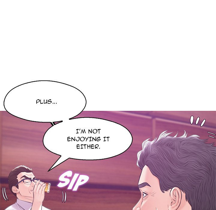 Daughter In Law Chapter 33 - Manhwa18.com