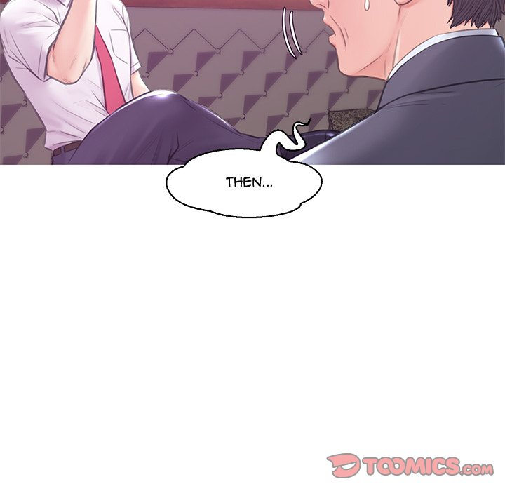 Daughter In Law Chapter 33 - Manhwa18.com