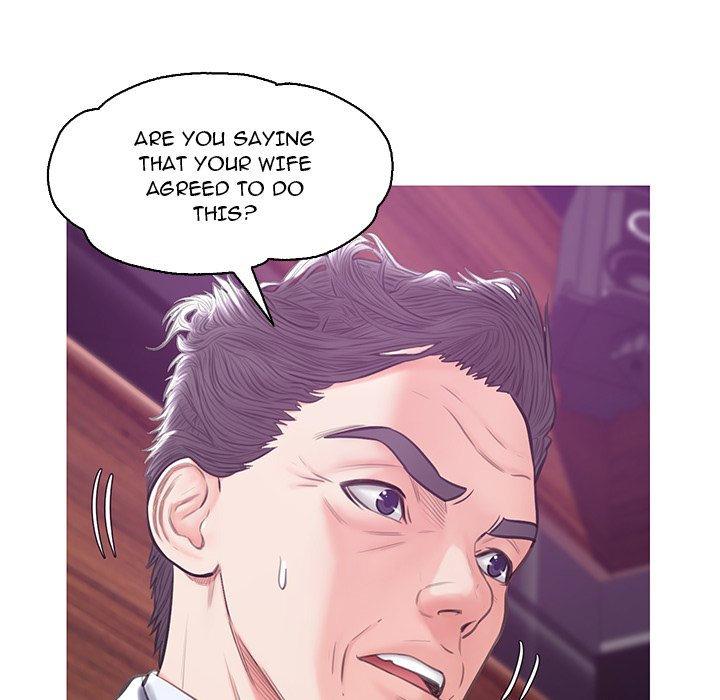 Daughter In Law Chapter 33 - Manhwa18.com