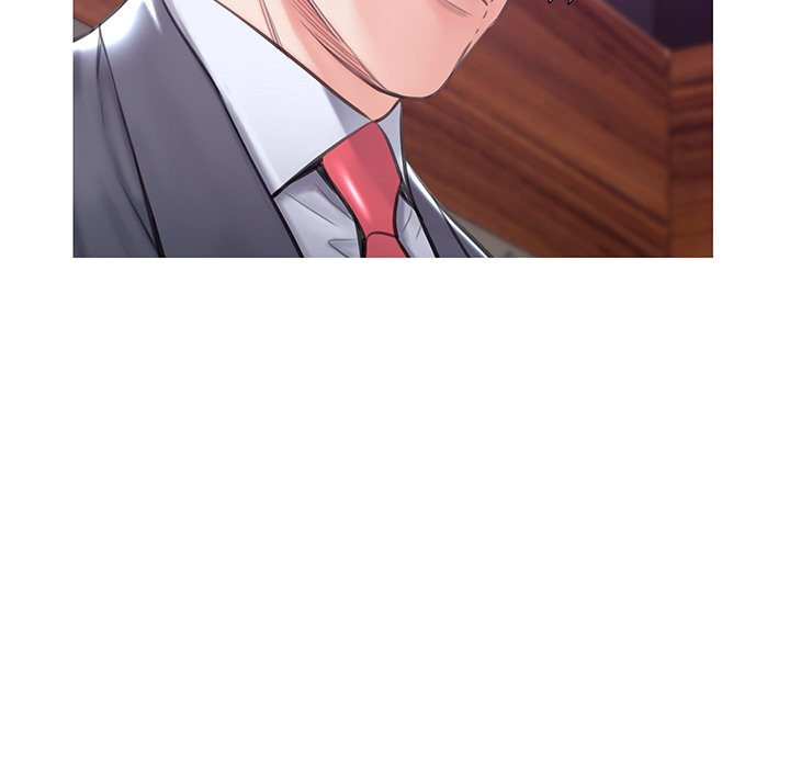 Daughter In Law Chapter 33 - Manhwa18.com