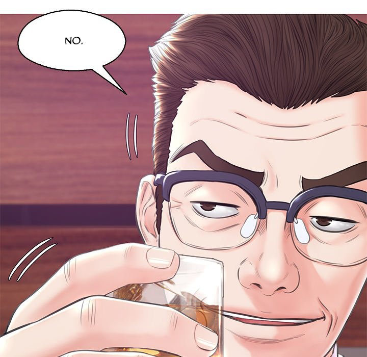 Daughter In Law Chapter 33 - Manhwa18.com