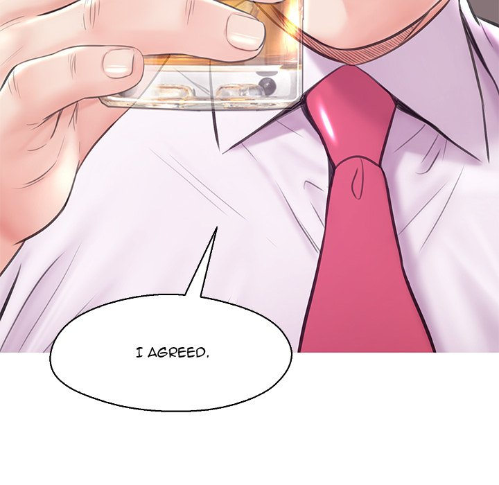 Daughter In Law Chapter 33 - Manhwa18.com