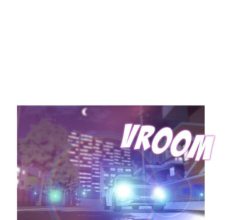 Daughter In Law Chapter 33 - Manhwa18.com