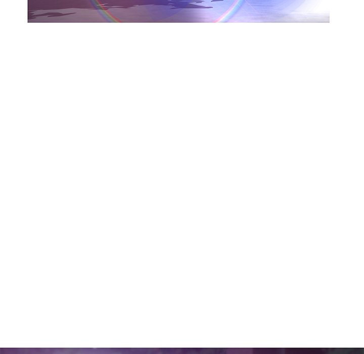 Daughter In Law Chapter 33 - Manhwa18.com